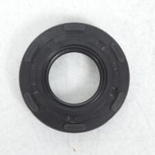 Joint spi de vilebrequin pour