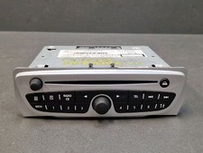 Autoradio gps tom - tom,