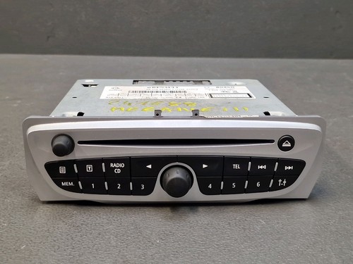Autoradio gps tom - gps,