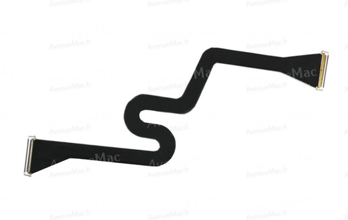 Câble écran lcd lvds - d'Écran,