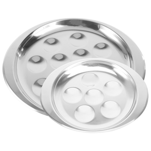 Pcs plat gratin boulanger - 2,