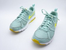 Nike Air Max Muse Baskets