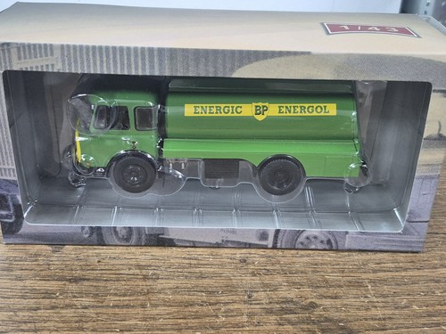 Camion miniature somua - camion,