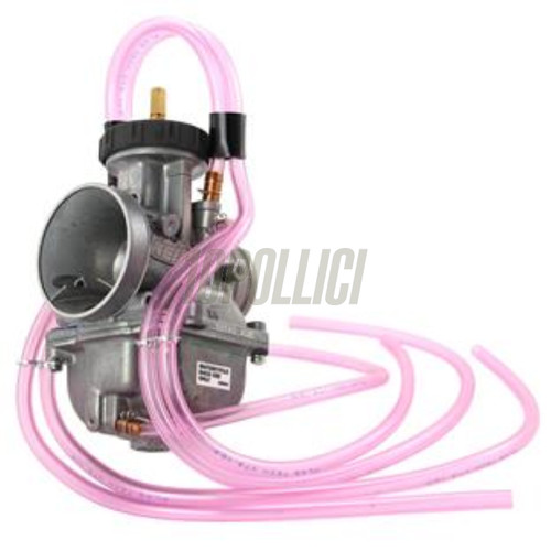 Carburetor keihin pwk 38mm air - keihin,
