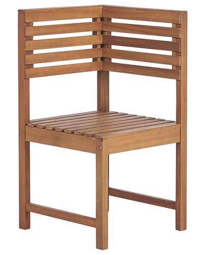 Mobilier terrasse modulable - mobilier, de