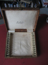 "630.1"  ECRIN VIDE POUR