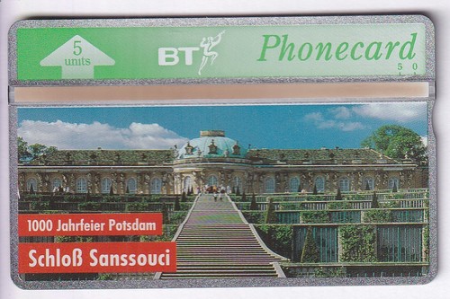 Europe telecarte phonecard - europe,