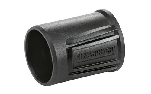 Ecrou prolongateur lance - ecrou,