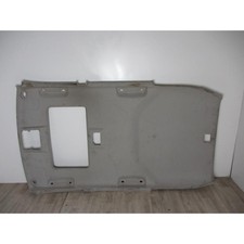 CARÉNAGE CIEL SUZUKI GRAND VITARA II (JT) SUV 1.9 DDiS (F9Q) 2006