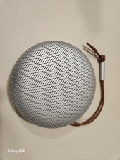 Bang & Olufsen Beosound A1