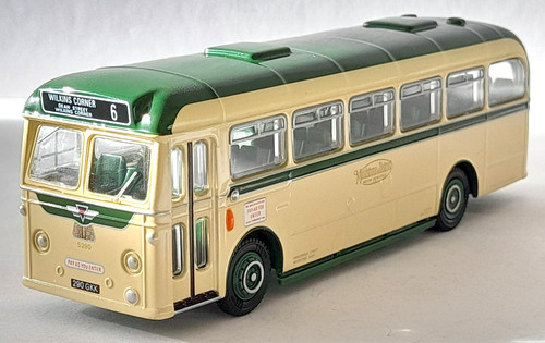 Efe 24319 aec reliance bet - reliance,