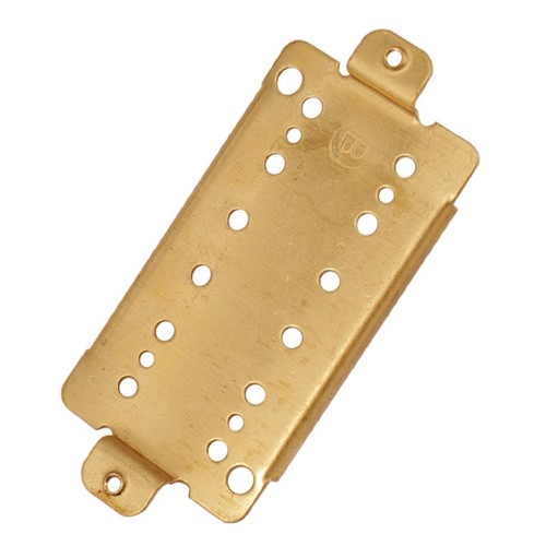 Guitare électrique laiton - électrique,