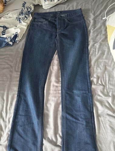 Jean kiabi slim fit - slim, 👖