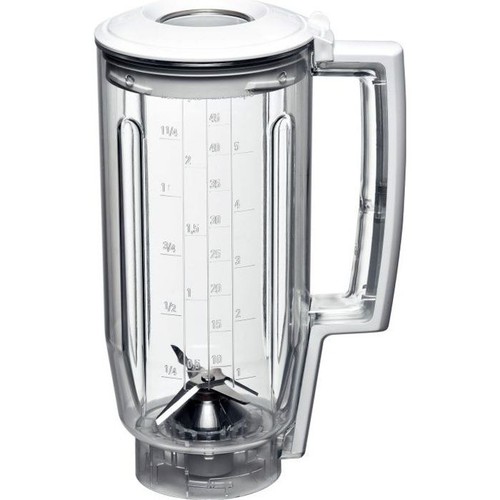 Bosch accessoires muz5mx1 - bosch,
