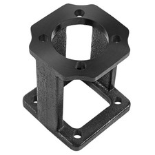 Support de pompe hydraulique