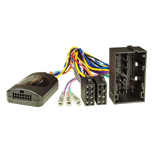 Adaptateur télécommande - adaptateur, de