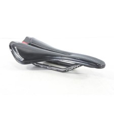 Selle Bontrager Paradigm XXX