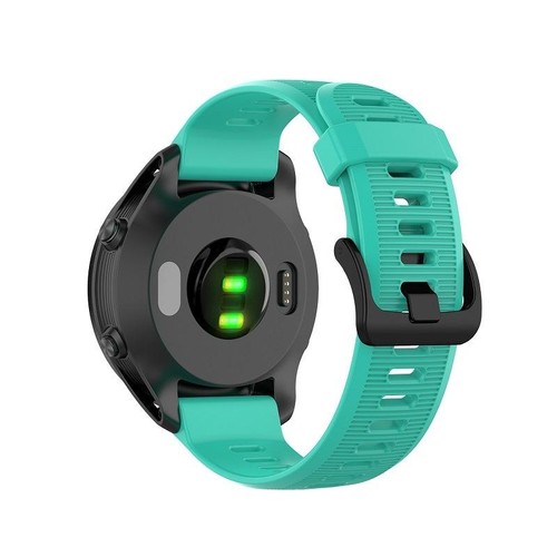 Bracelet garmin forerunner 945 - bracelet,