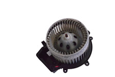 Mercedes sl350 r230 - r230, moteur