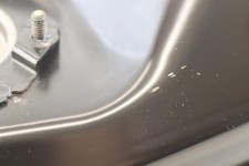Réservoir d'essence HONDA NSS