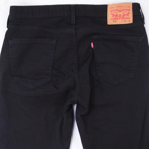 Hommes levi 514 a6744 - levi's,