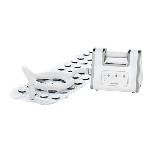 Tapis bain bouillonnant - tapis,