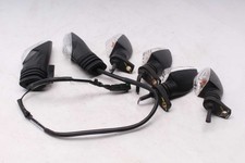 Ensemble de clignotants à LED