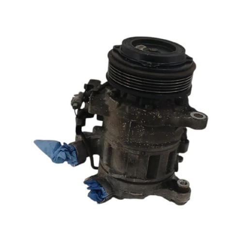 Compresseur clim ge4472808280 - compresseur,