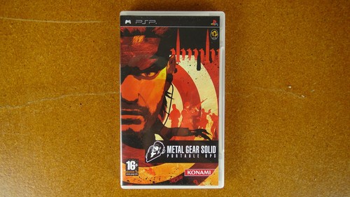 Jeu sony playstation - jeu,
