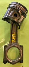Piston / Bielle / PEUGEOT 407