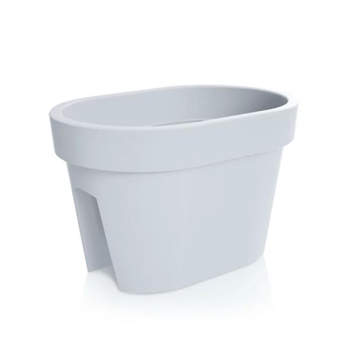 Jardinière balcon lofly - balcon,