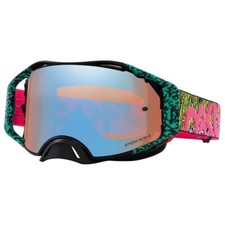 Masque OAKLEY Airbrake MX -