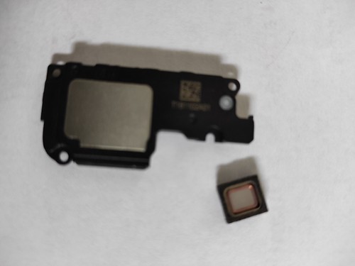 Huawei honor module - honor, haut