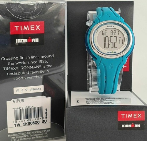 Montre femme timex - montre,