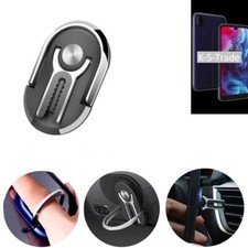 Sonnerie de téléphone