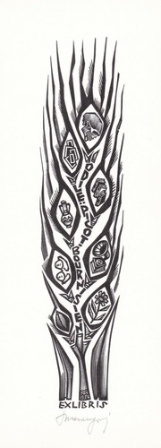 Libris odile picot - odile,