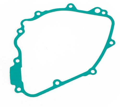 Joint carter 900cbr 929cbr - joint,