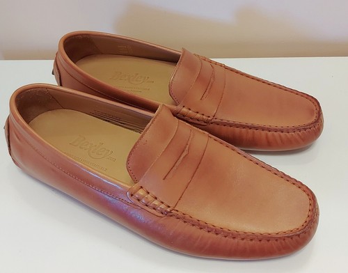 Chaussures neuves homme - chaussures, _homme