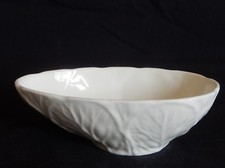 Petite coupelle en Porcelaine anglaise COALPORT English-Porcelain "Country-Ware"