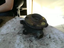 MOYEU AVG RENAULT R19 PH2