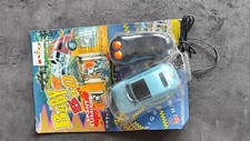 1/32 ? L 10,5CM MULTITOYS FIAT 500 FILOGUIDEE REMOTE CONTROL LUMIERES 