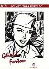 Les Meilleurs Récits ... 49 -