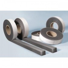 Joint d’étanchéité mousse