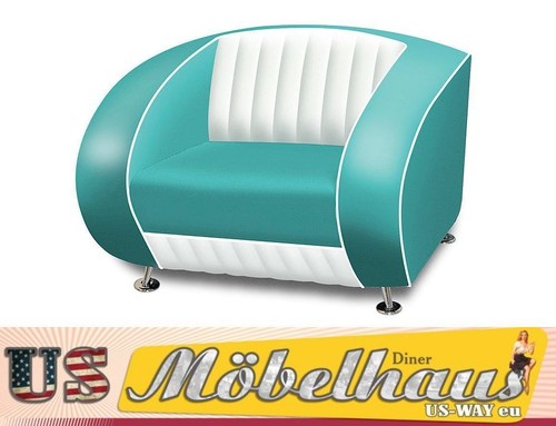 01cb turquoise bel air - bel,