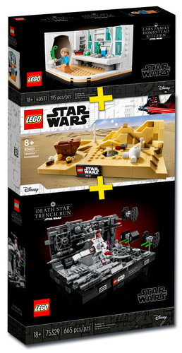 Lego star wars - lego,