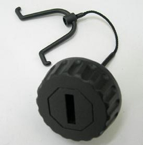 Bouchon carburant pour - bouchon,