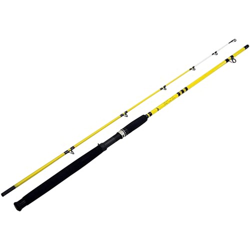 Eagle claw catclaw casting - claw,