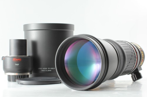 Pour nikon top comme neuf - pour,