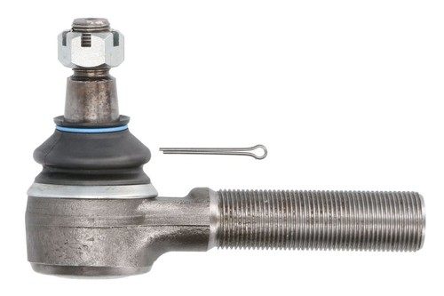 Pour john deere 250 - pour,