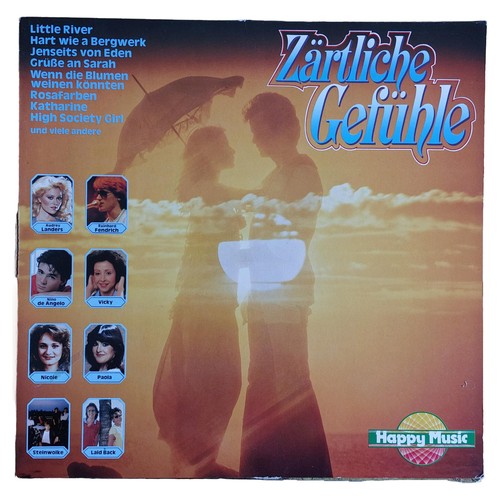 Musique relaxation - cd,